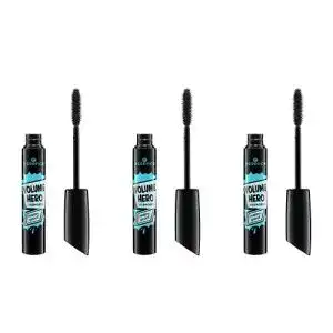 Essence-Mascara essence cosmetics VOLUME HERO mascara