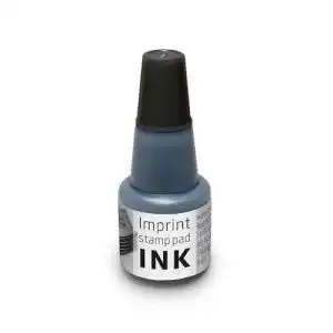 Stempelfarbe Trodat Imprint zum Nachfüllen für Stempelkissen