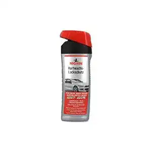 Auto-Hartwachs NIGRIN Lackschutz 500 ml