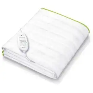 Beurer-Heizdecke Beurer TS 15 Wärmeunterbett