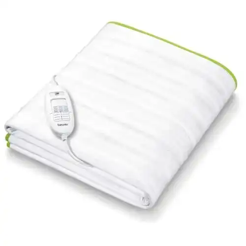 Beurer-Heizdecke Beurer TS 15 Wärmeunterbett