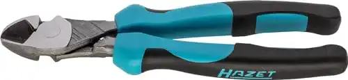 Kraft-Seitenschneider Hazet 1802M-33 Kraftseitenschneider