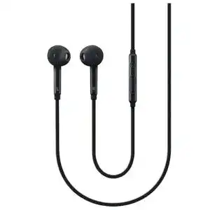 Samsung-In-Ear-Kopfhörer Samsung Handy Stereo In-Ohr