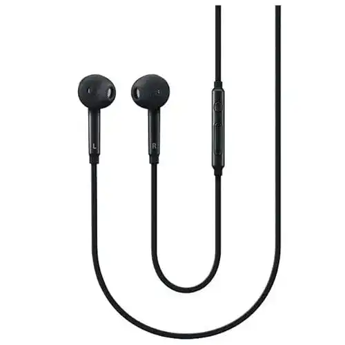 Samsung-In-Ear-Kopfhörer Samsung Handy Stereo In-Ohr