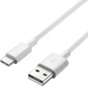 USB 2.0 auf USB-C PremiumCord USB-C auf USB 2.0, 2m