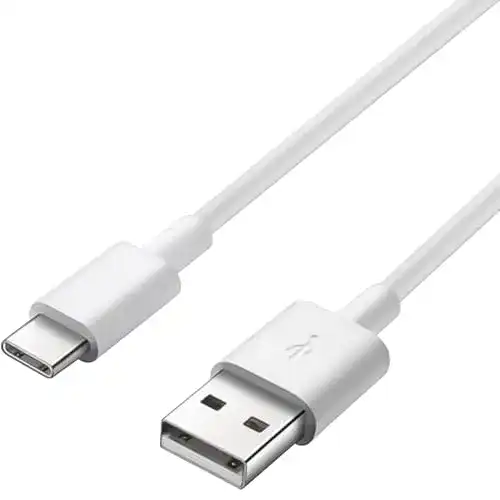 USB 2.0 auf USB-C PremiumCord USB-C auf USB 2.0, 2m