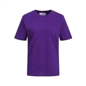 Jack-and-Jones-T-Shirt JACK & JONES JACK&JONES JXANNA SS