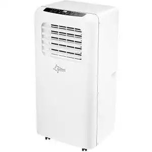 Suntec-Klimagerät Suntec Wellness, Effect 9.0 Eco R290