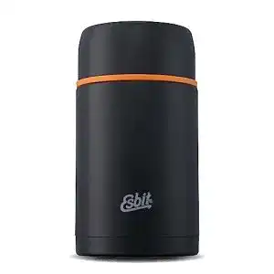 Thermoschüssel Esbit Thermobehälter, Edelstahl, 1L & mehr