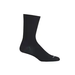 Icebreaker-Socken Icebreaker Socken Adult LifeStyle Fine Gauge