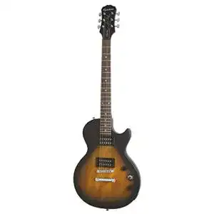 Epiphone-Gitarren Epiphone Les Paul Special VE Vintage Edition