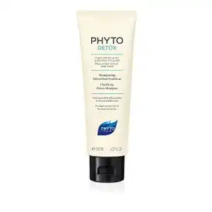 Phyto-Shampoo Phyto Shampoo, 210 g