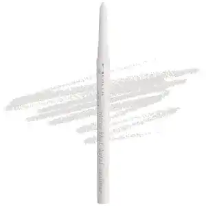 Weißer Kajal IMPALA | Oryx Khol Kajal Eyeliner in Lebendigem Weiß