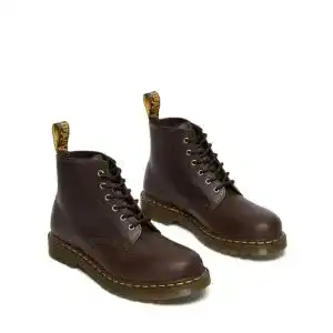 Dr. Martens Herren Dr. Martens Unisex 101 Amphibians