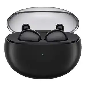 Oppo-Kopfhörer OPPO Enco Air kabellose Kopfhörer, Earbuds