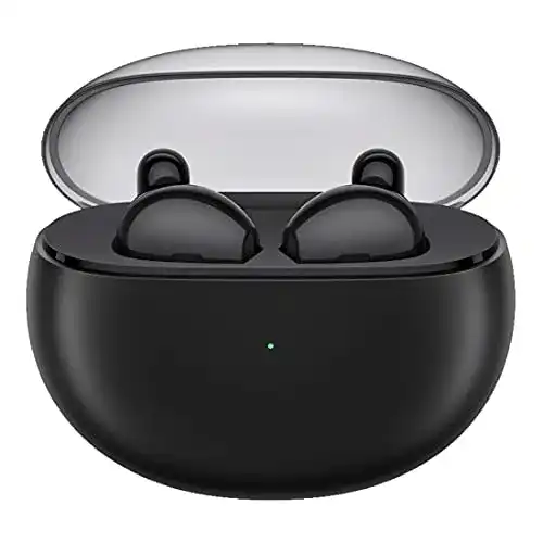 Oppo-Kopfhörer OPPO Enco Air kabellose Kopfhörer, Earbuds