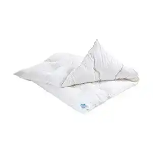 Therapiedecke Wolkenkind Gewichtsdecke RINOMED, 6 kg