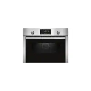 Neff-Backofen Neff C1CMG84N0 Einbau Kompaktbackofen