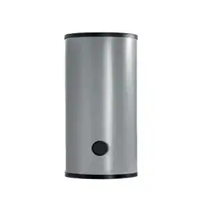 Warmwasserspeicher-200-Liter TWL 150-2000 Liter Brauchwasser