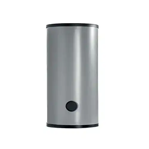 Warmwasserspeicher-200-Liter TWL 150-2000 Liter Brauchwasser