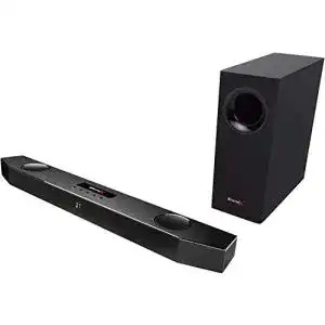 Creative-Lautsprecher CREATIVE Sound BlasterX Katana, Mehrkanal