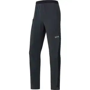 Langlaufhose GORE WEAR X7 Herren Langlauf-Hose GORE