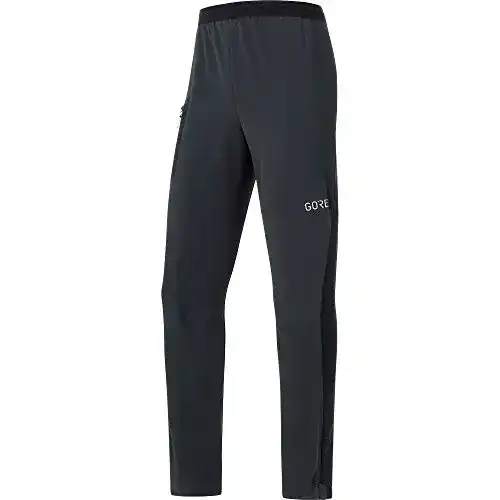 Langlaufhose GORE WEAR X7 Herren Langlauf-Hose GORE