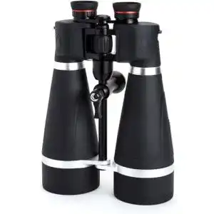Astro-Fernglas Celestron Fernglas Skymaster Pro