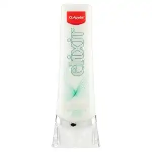 Colgate-Zahnpasta Colgate Elixir White Restore Zahnpasta, 80ml