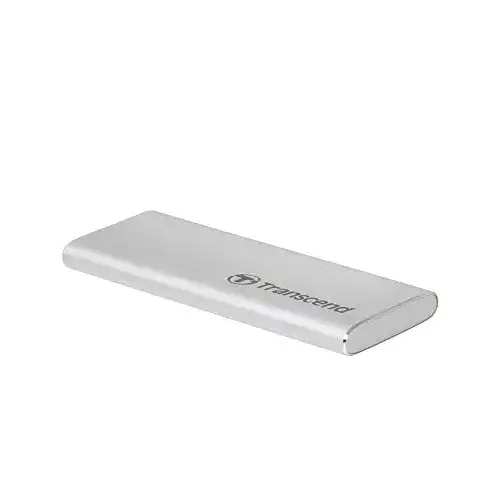 Die beste Transcend-SSD Transcend ultraschnelle 120GB portable, extern 2026 Test Bestseller Transcend-SSD Transcend ultraschnelle 120GB portable, extern