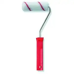 Farbroller Color Expert für hochwertige Wandfarbe, 29 cm Bügel