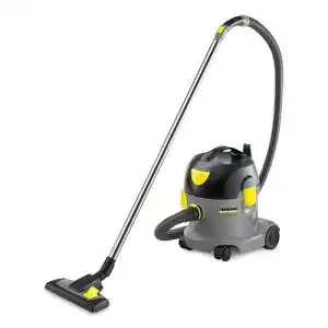 Kärcher-Staubsauger Kärcher 1.527-150.0 T 10/1 Staubsauger