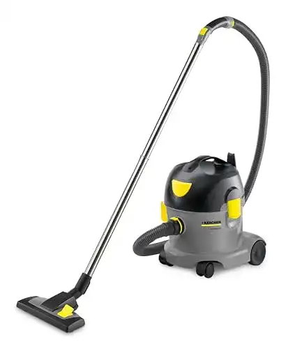Kärcher-Staubsauger Kärcher 1.527-150.0 T 10/1 Staubsauger