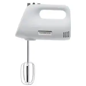 Handmixer Kenwood Küchengeräte, Chefette, Turbo, Schneebesen