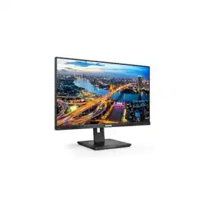 Philips-Monitor Philips Monitors Philips 242B1V, 24 Zoll FHD
