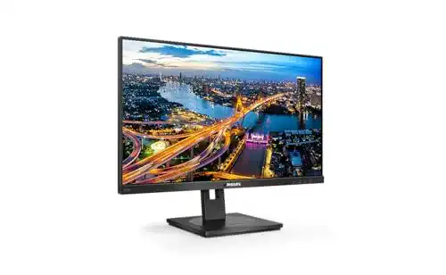 Philips-Monitor Philips Monitors Philips 242B1V, 24 Zoll FHD