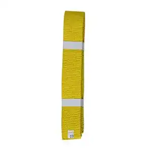 Bjj-Gürtel Lisaro kampfsportgürtel Karate Judo Taekwondo