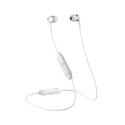 Sennheiser-Kopfhörer Sennheiser 508381 kabellos CX 150BT