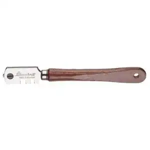 Glasschneider Connex für Glas 3-10 mm, COXT887001