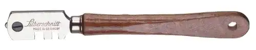 Glasschneider Connex für Glas 3-10 mm, COXT887001