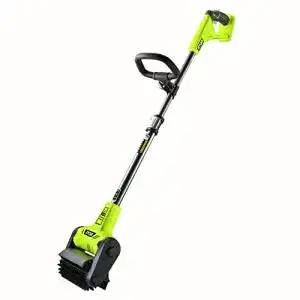 Akku-Fugenreiniger Ryobi RY18PCB-0 ONE+ Patio Cleaner