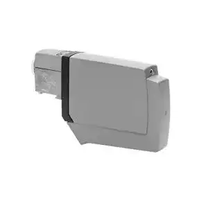 Wideband-LNB Kathrein UAS 582 Wideband LNB