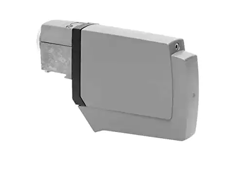 Wideband-LNB Kathrein UAS 582 Wideband LNB