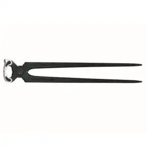 Hufschneidezange Knipex Hufbeschlagzange 300mm Hamburger
