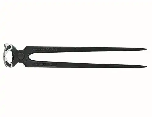 Hufschneidezange Knipex Hufbeschlagzange 300mm Hamburger