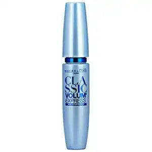 Maybelline-Mascara MAYBELLINE Jade Volum’ Express Waterproof
