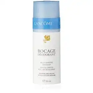Deo-Roller Damen Lancome Bocage femme/woman, 50 ml