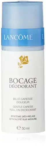Deo-Roller Damen Lancome Bocage femme/woman, 50 ml