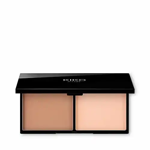 Contouring-Palette KIKO Milano Smart Contouring Palette 02