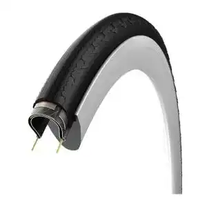 Vittoria-Reifen Vittoria Terreno Zero TNT Reifen, 700 x 35c